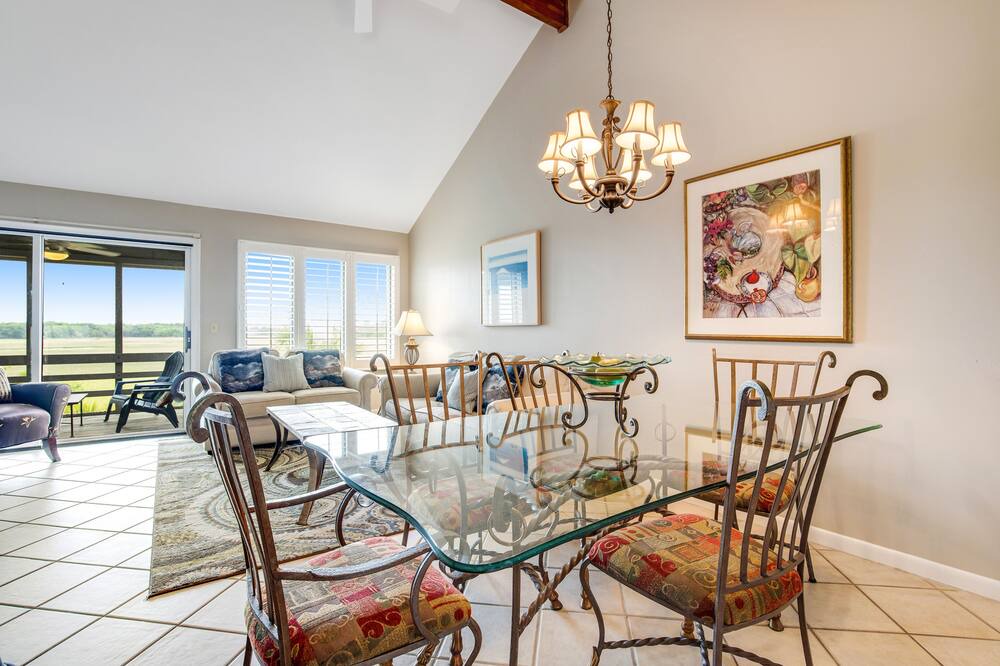 Photo of Others in Seabrook Island