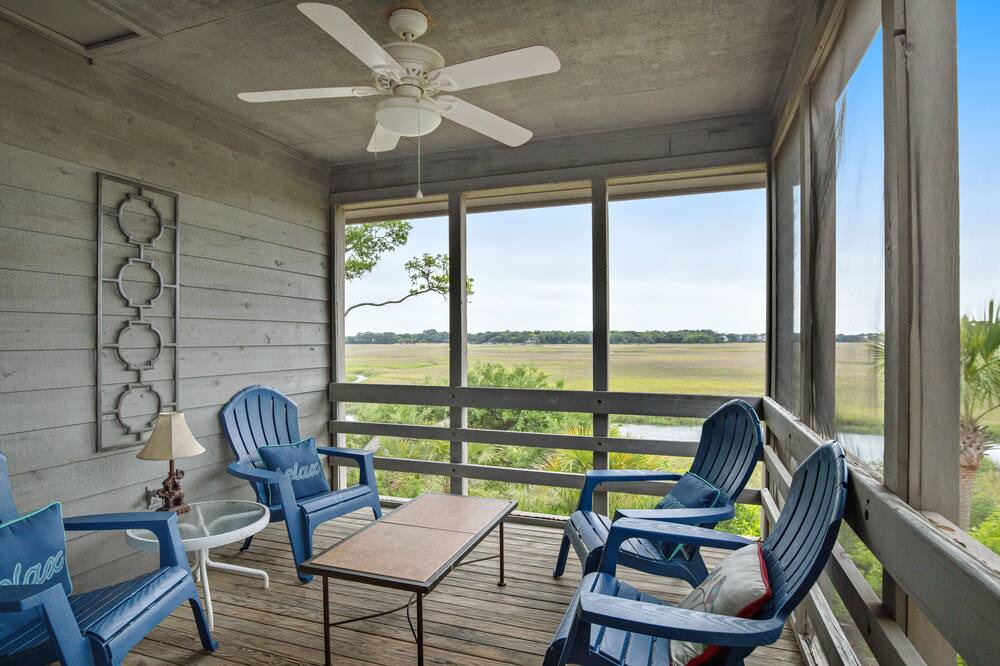 Photo of Others in Seabrook Island