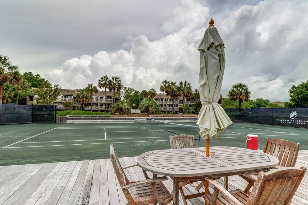 Photo of Others in Seabrook Island