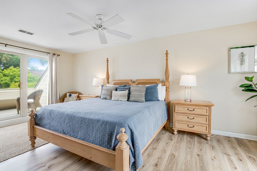 Photo of Others in Spinnaker Beachhouses