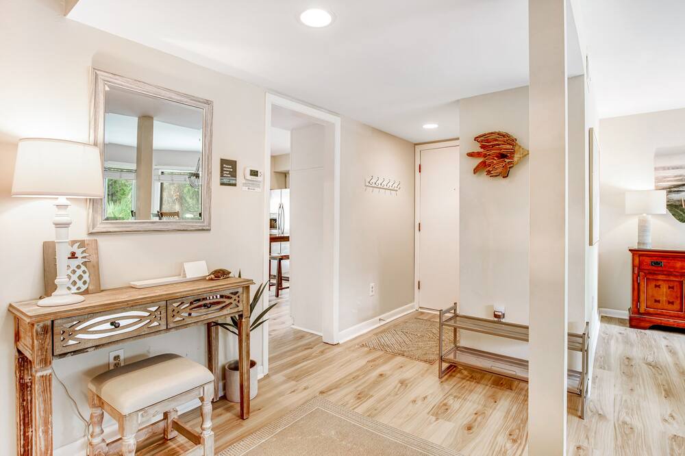 Photo of Others in Spinnaker Beachhouses
