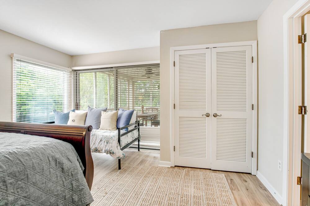 Photo of Others in Spinnaker Beachhouses