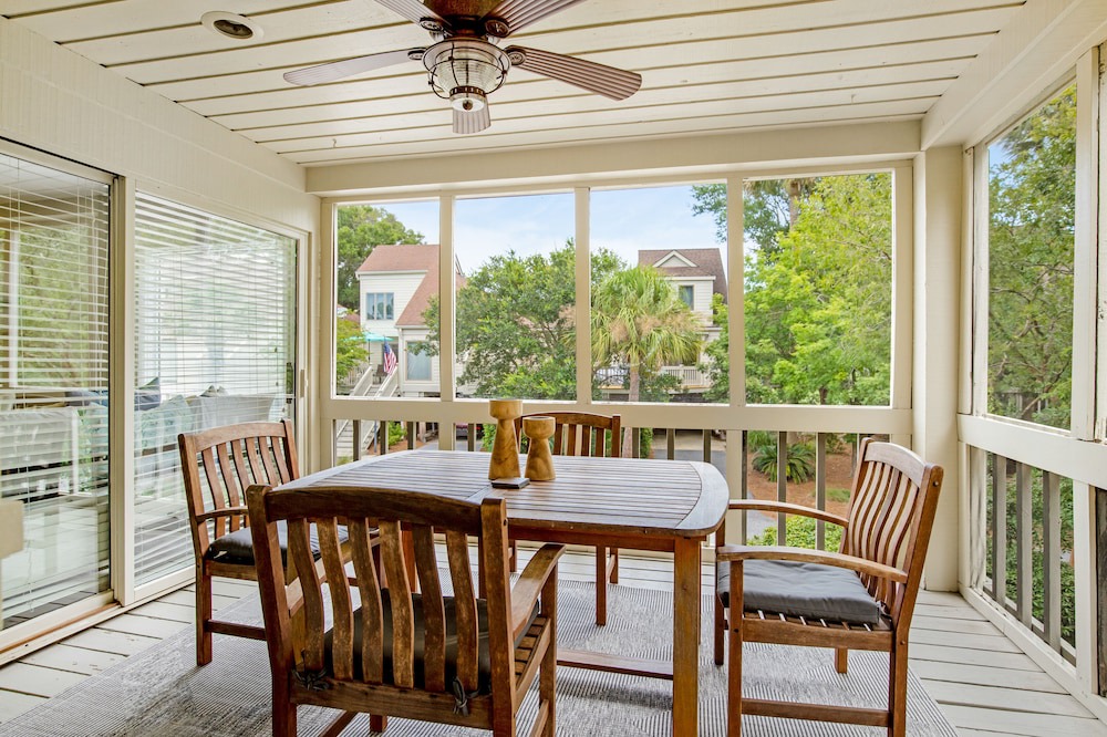 Photo of Others in Spinnaker Beachhouses