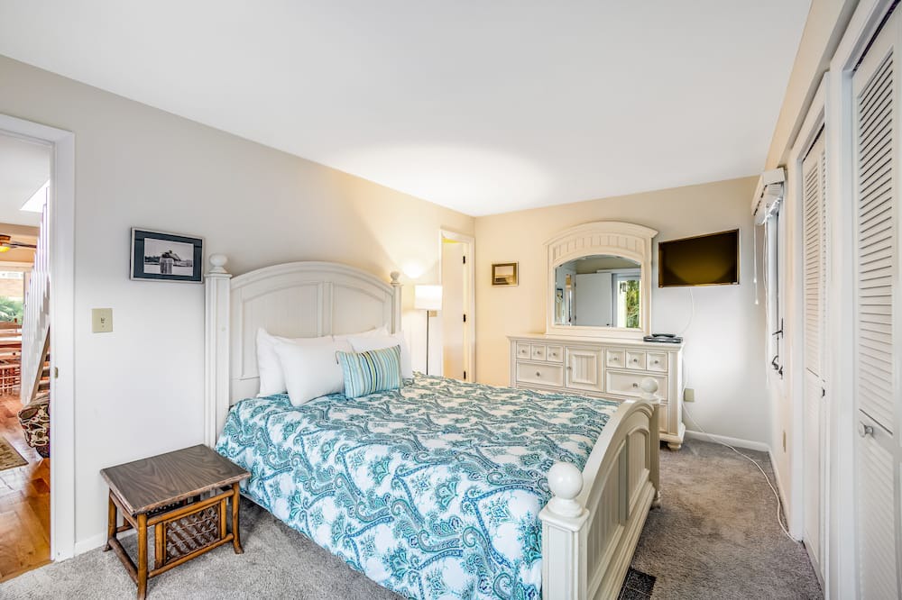 Photo of Others in Sealoft Villas
