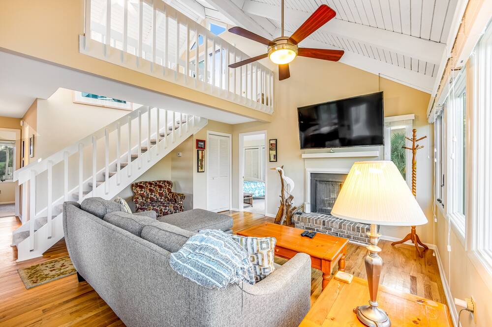 Photo of Others in Sealoft Villas
