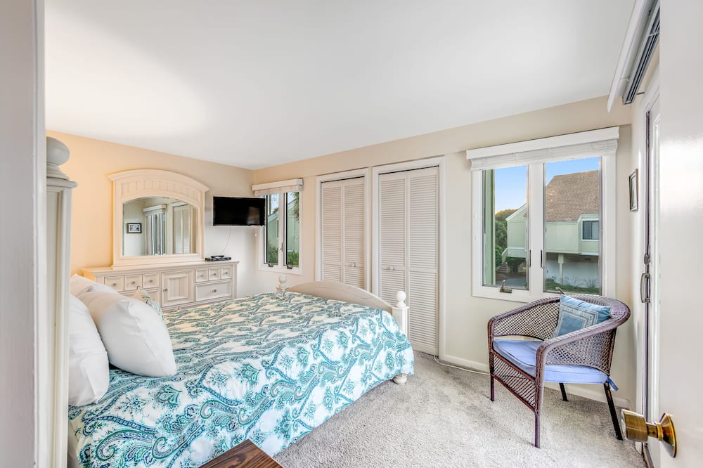 Photo of Others in Sealoft Villas