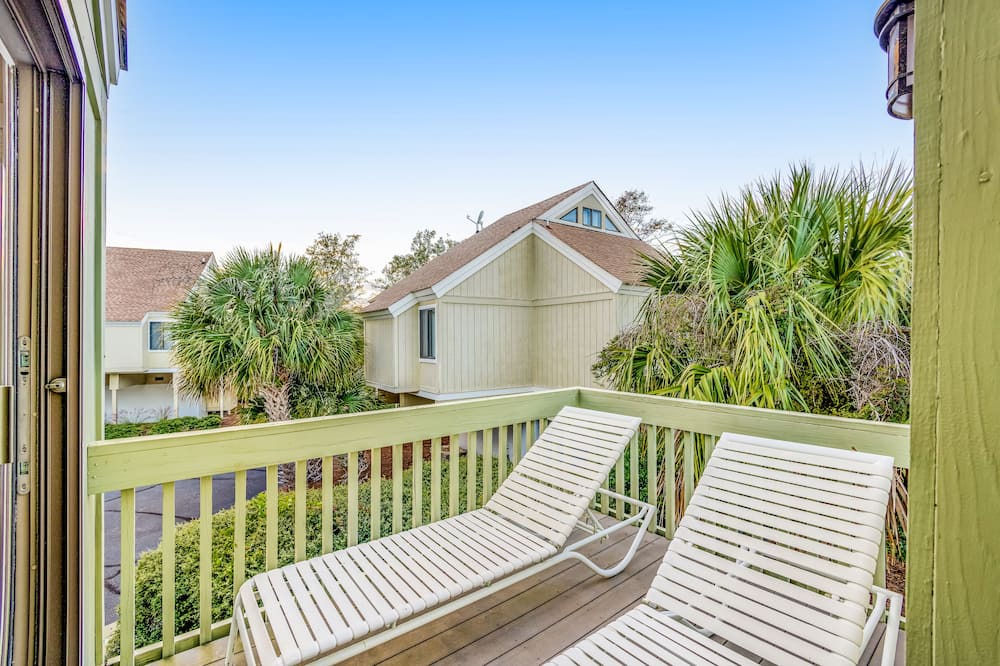 Photo of Others in Sealoft Villas