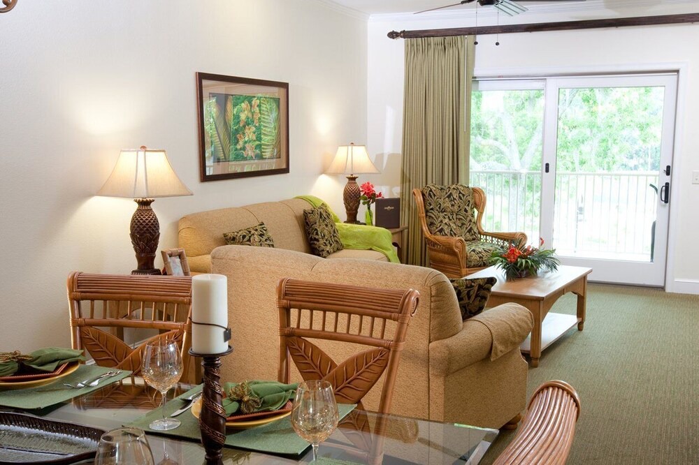 Photo of Patio Balcony in North Forest Beach