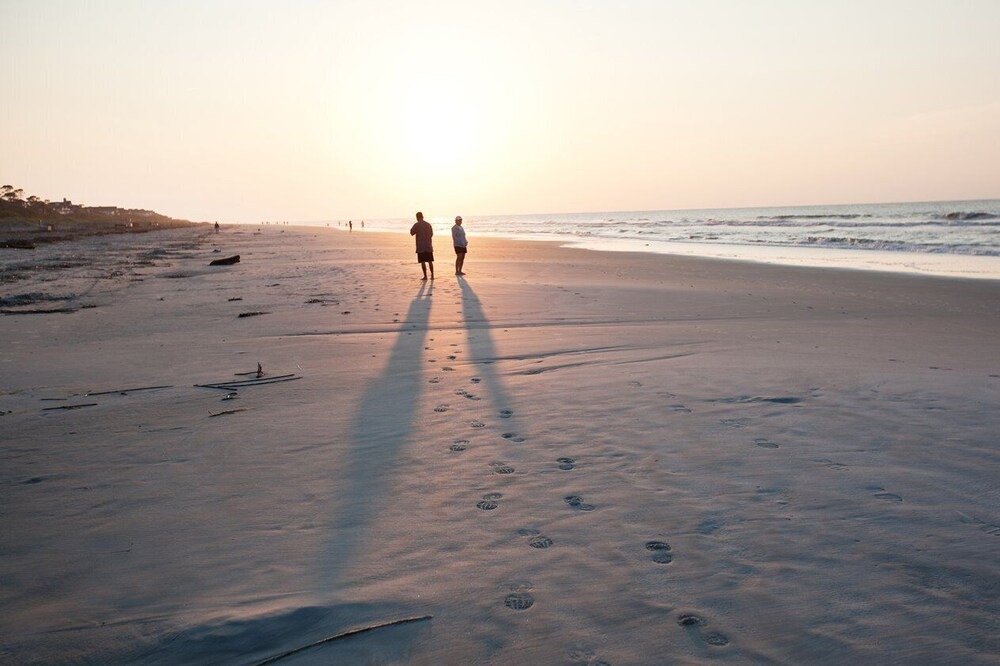 Photo of Others in North Forest Beach