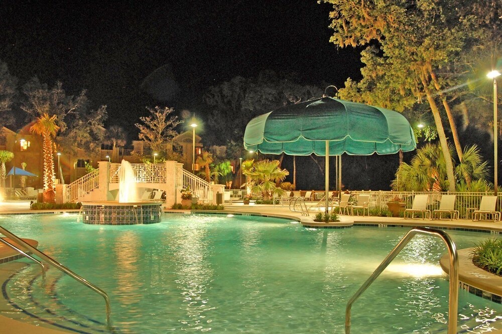 Photo of Outdoor in North Forest Beach