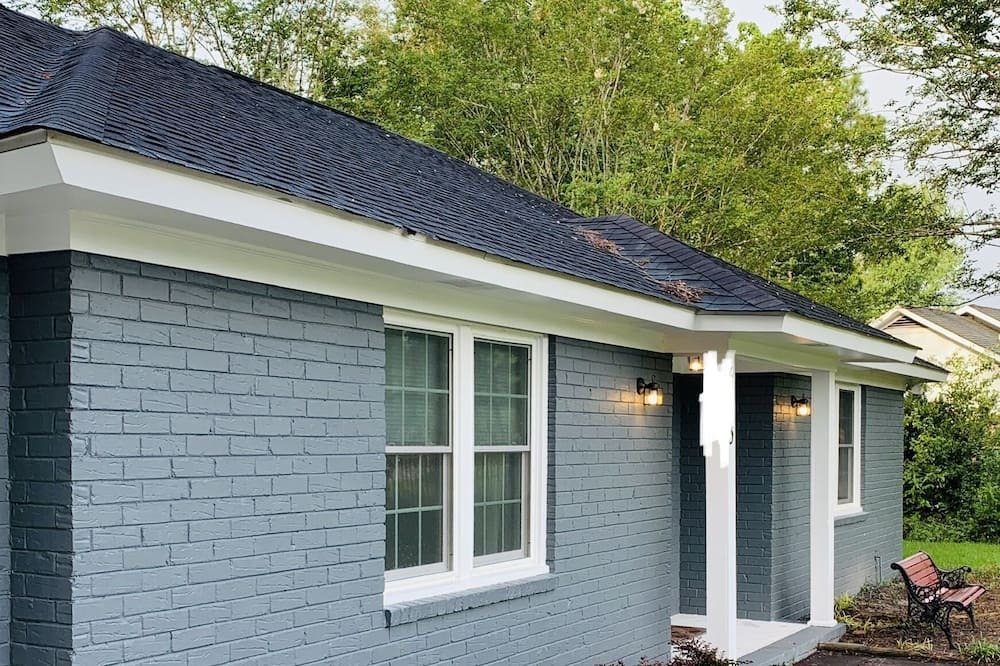 Photo of Outdoor in Summerville