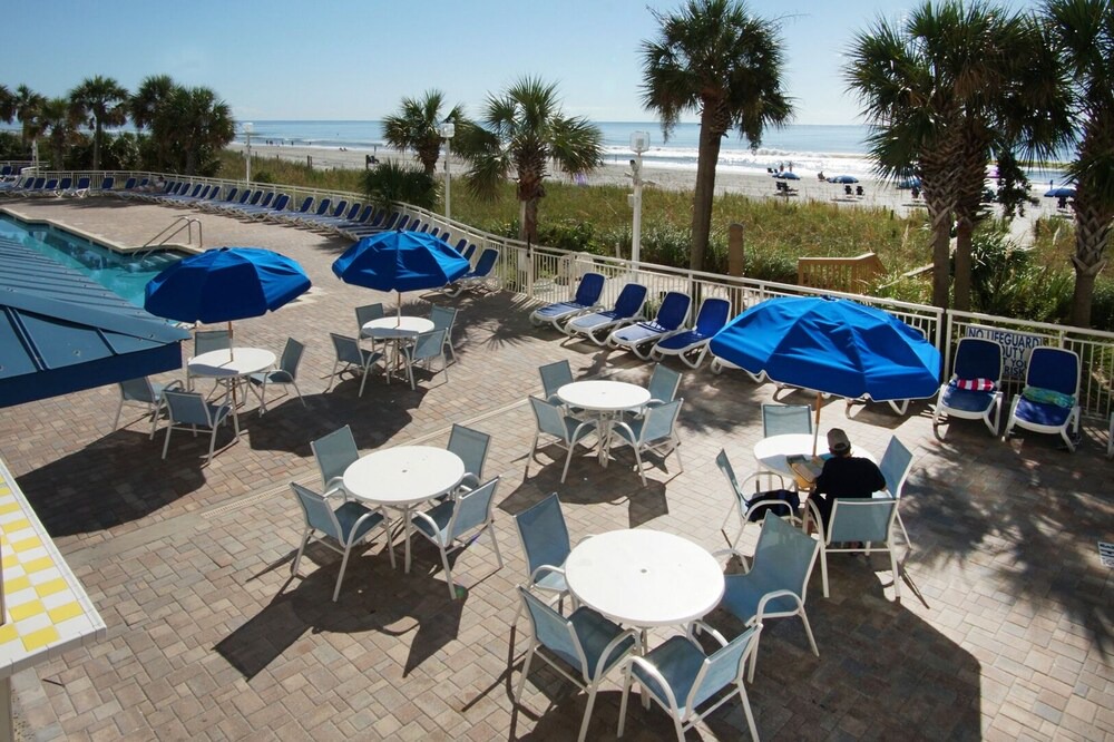Photo of Others in Atlantic Beach