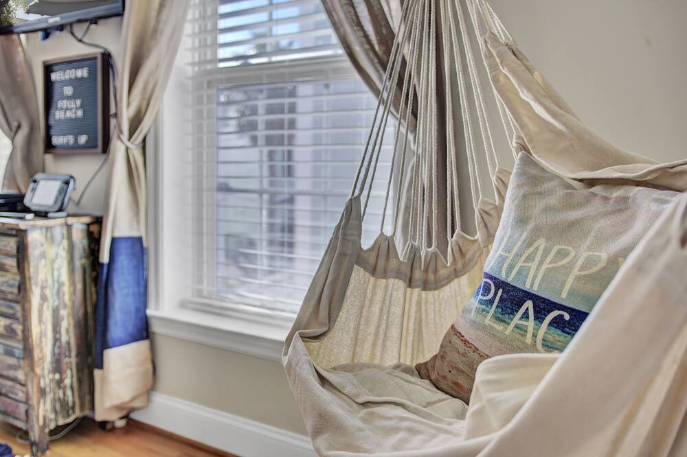 Photo of Bedroom in Waters Edge