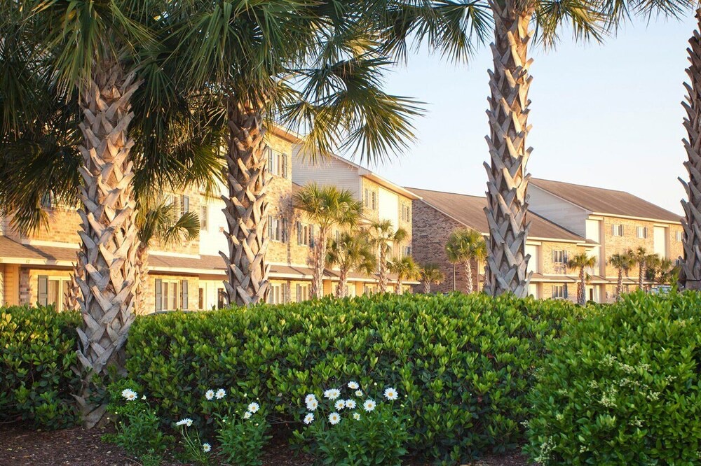 Photo of Others in Surfside Beach