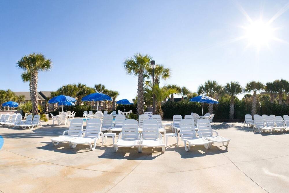 Photo of Others in Surfside Beach