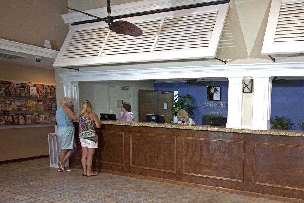 Photo of Others in Surfside Beach