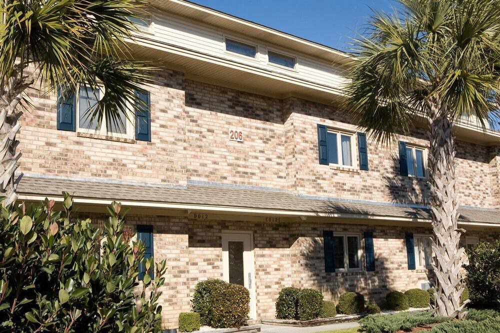 Photo of Outdoor in Surfside Beach