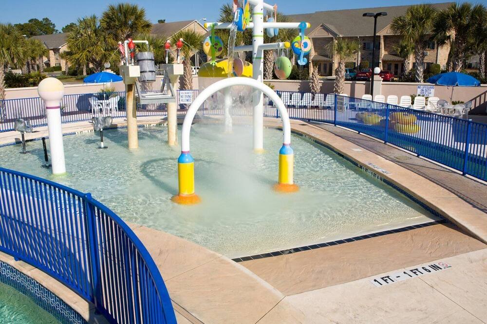 Photo of Outdoor in Surfside Beach