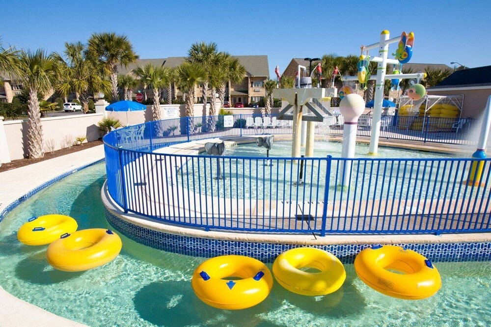 Photo of Outdoor in Surfside Beach