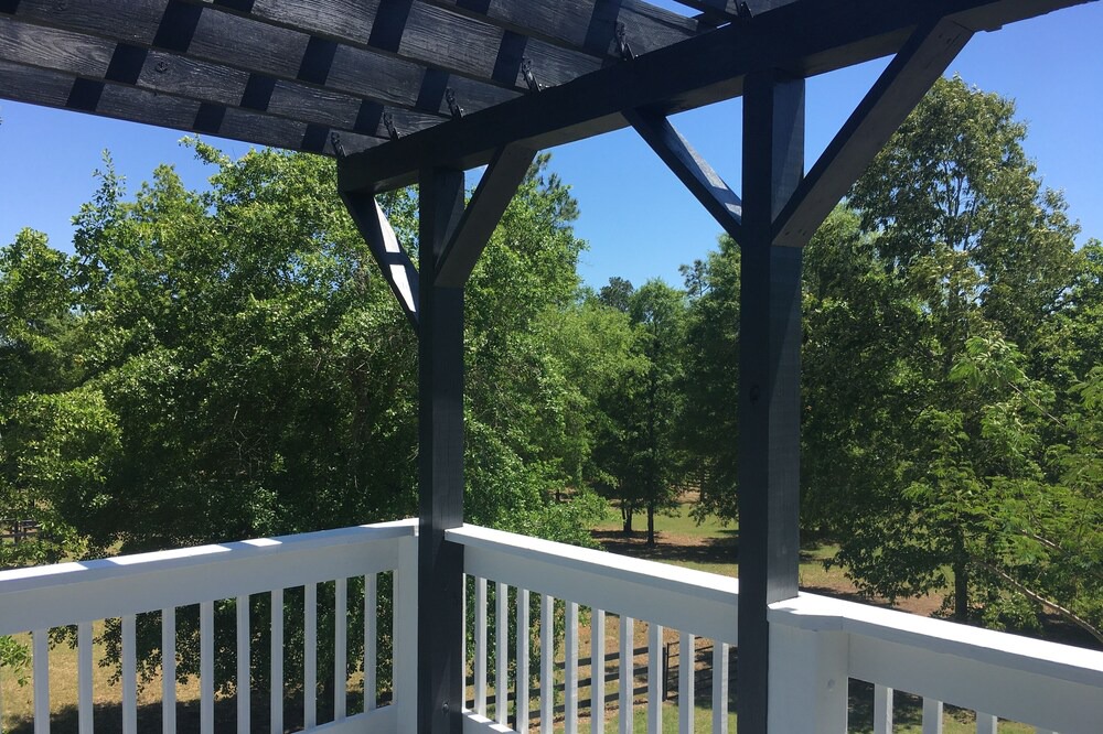 Photo of Outdoor in Aiken