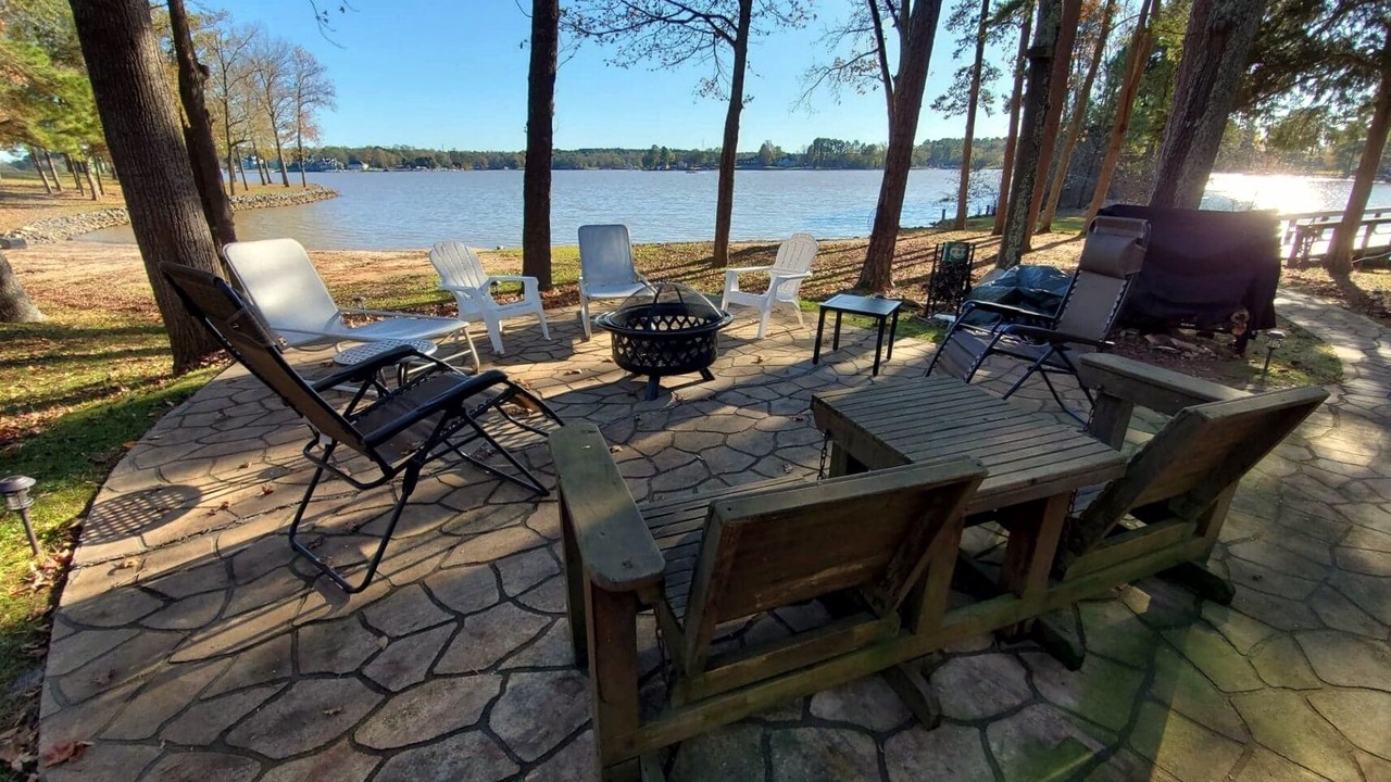 Photo of Outdoor in Rock Hill
