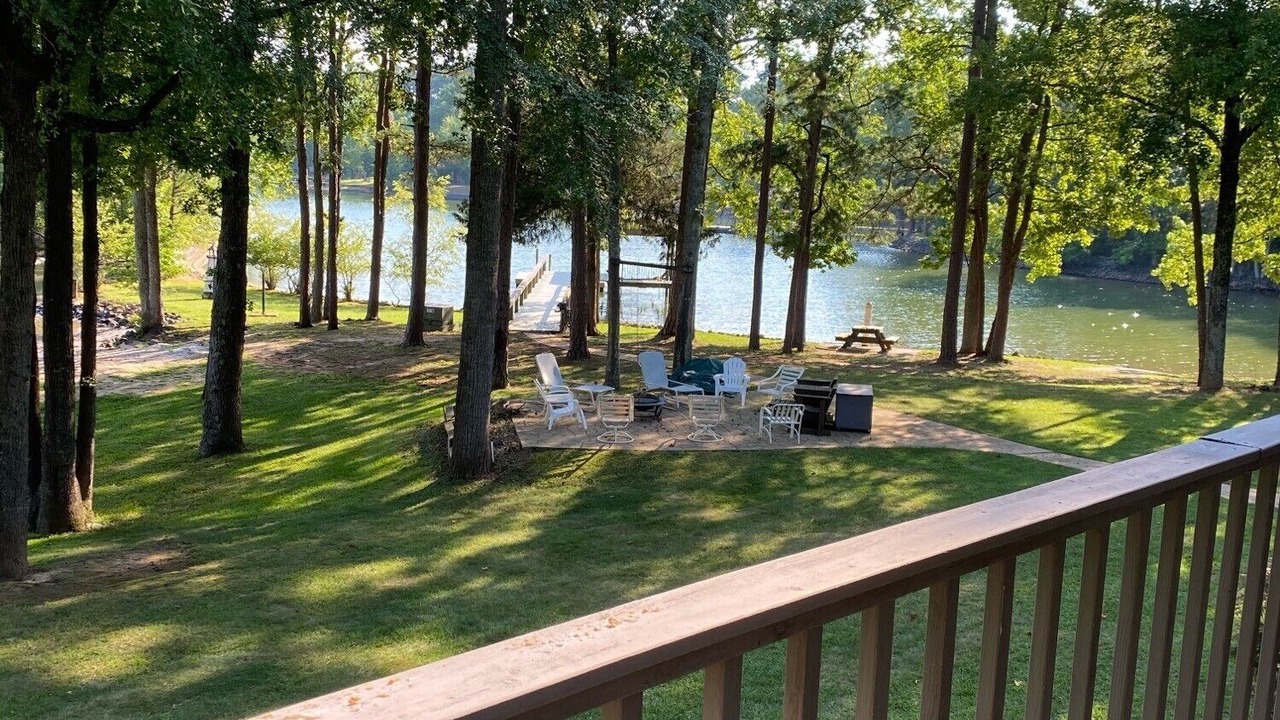 Photo of Outdoor in Rock Hill