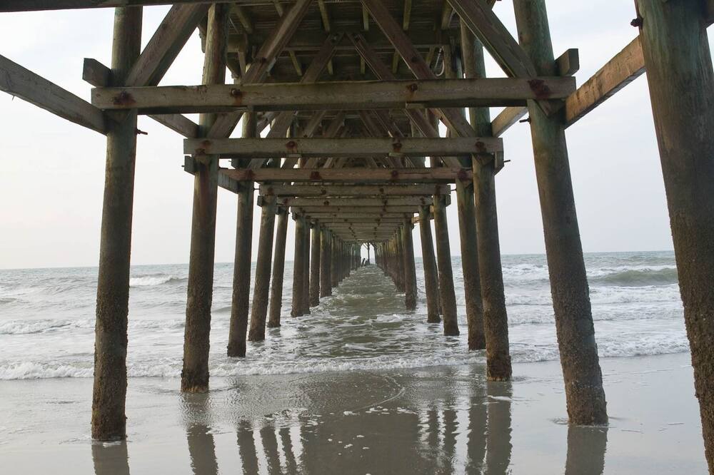 Photo of Others in Arcadian Shores