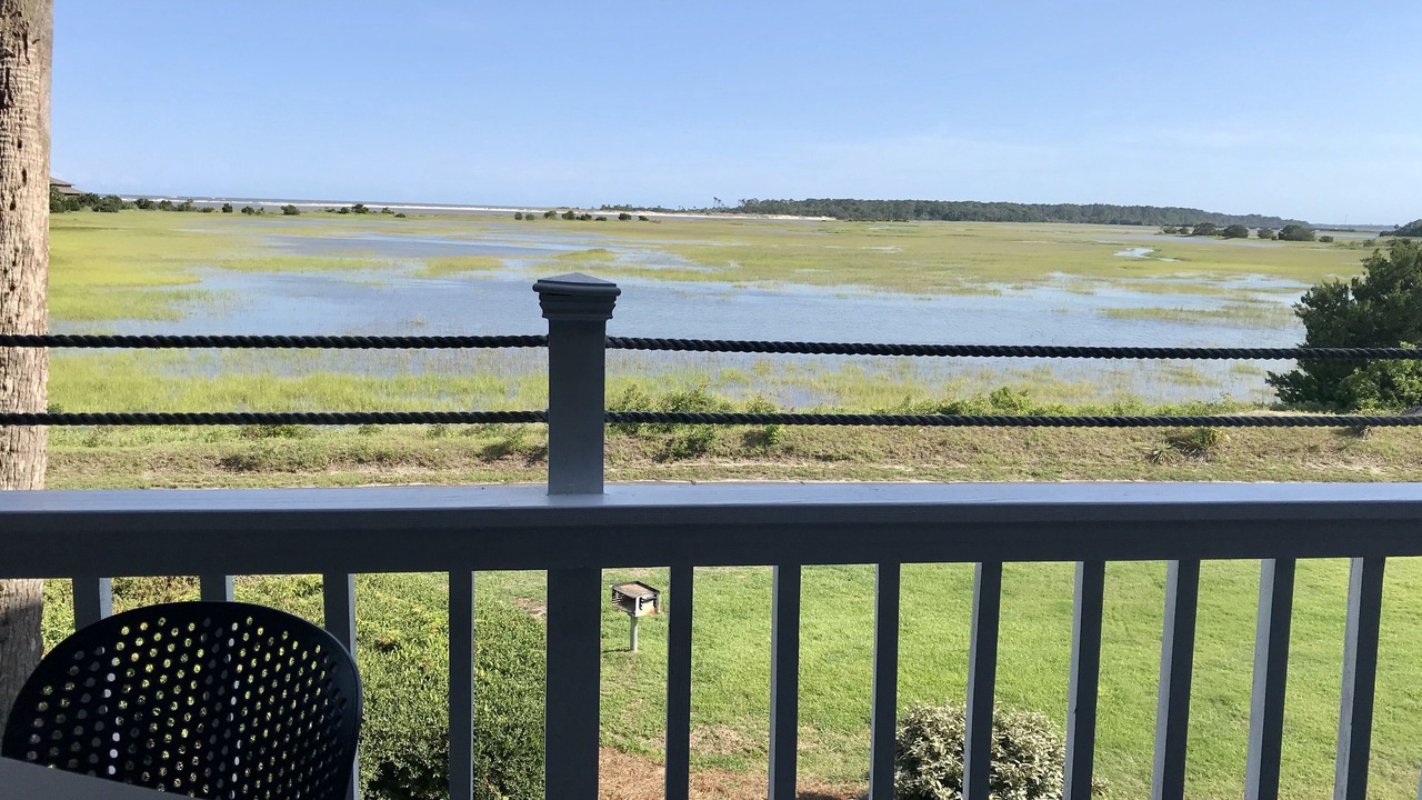 Photo of Outdoor in Oceanmarsh Subdivision