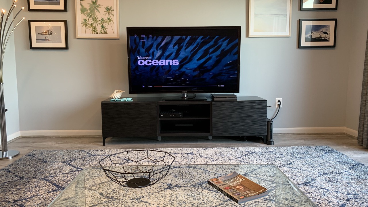 Photo of Others in Oceanmarsh Subdivision