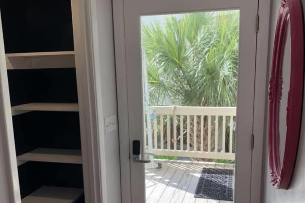 Photo of Others in Spinnaker Beachhouses
