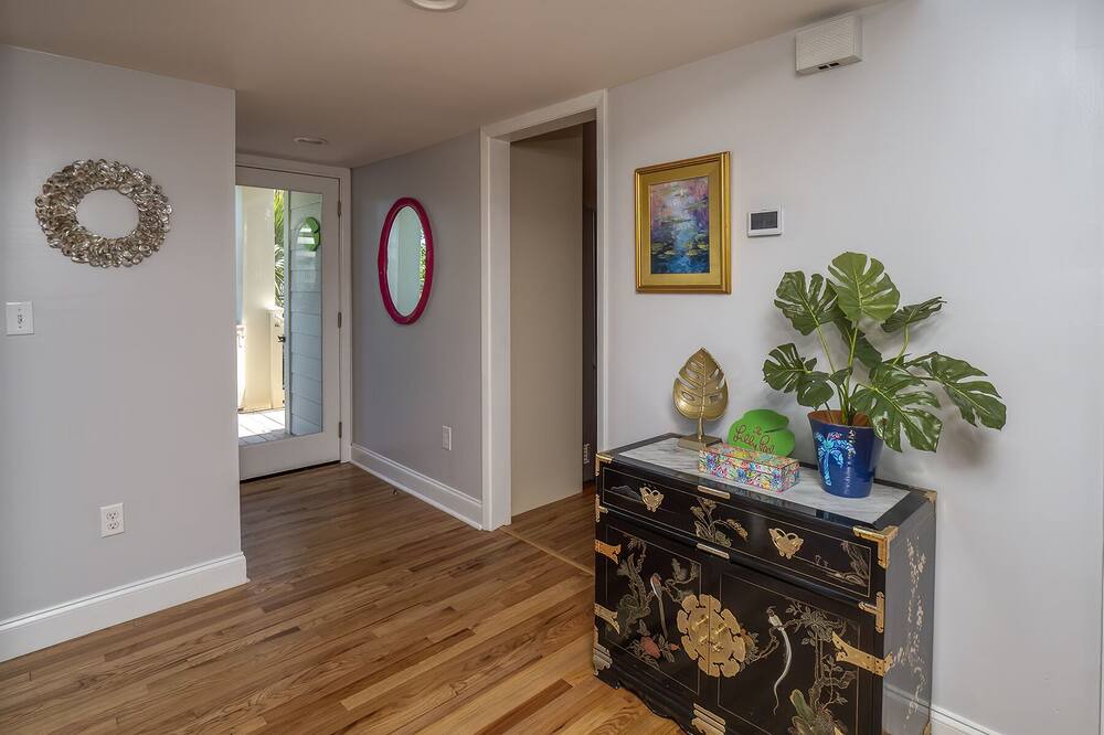 Photo of Others in Spinnaker Beachhouses