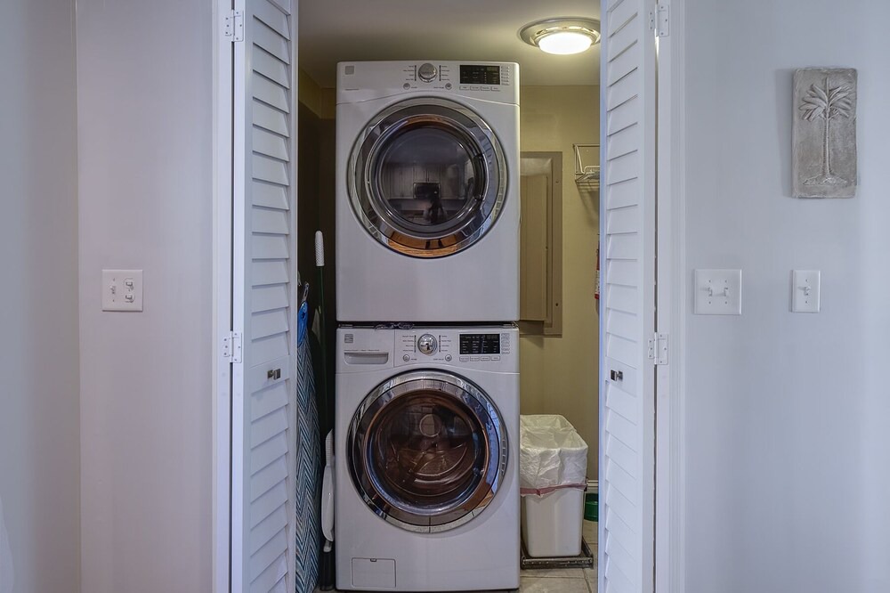 Photo of Others in Spinnaker Beachhouses
