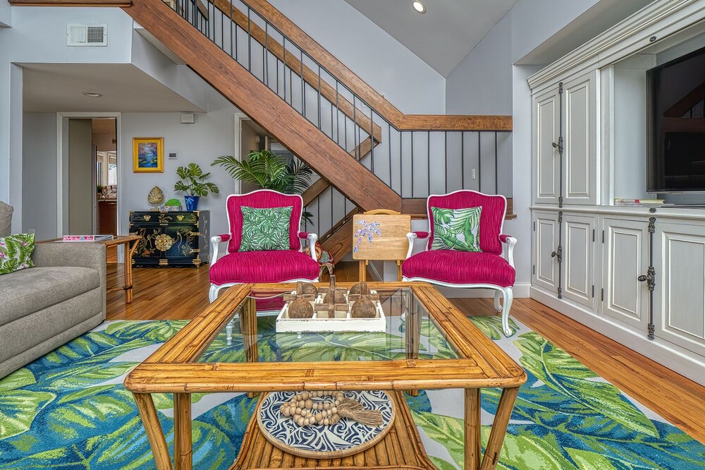 Photo of Others in Spinnaker Beachhouses