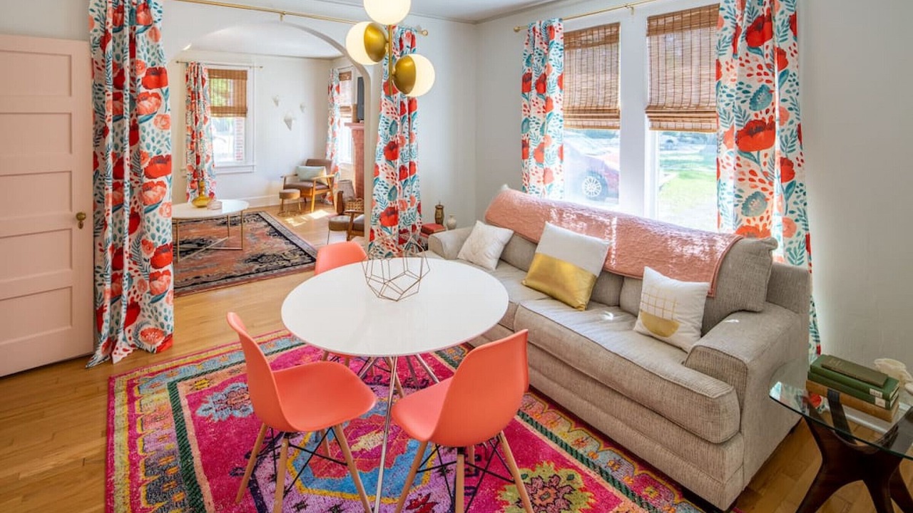 Photo of Livingroom in Shandon