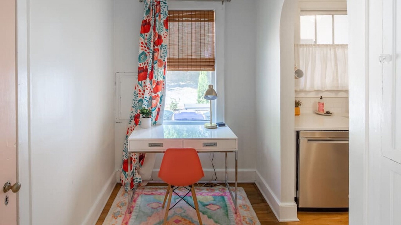 Photo of Kitchen in Shandon