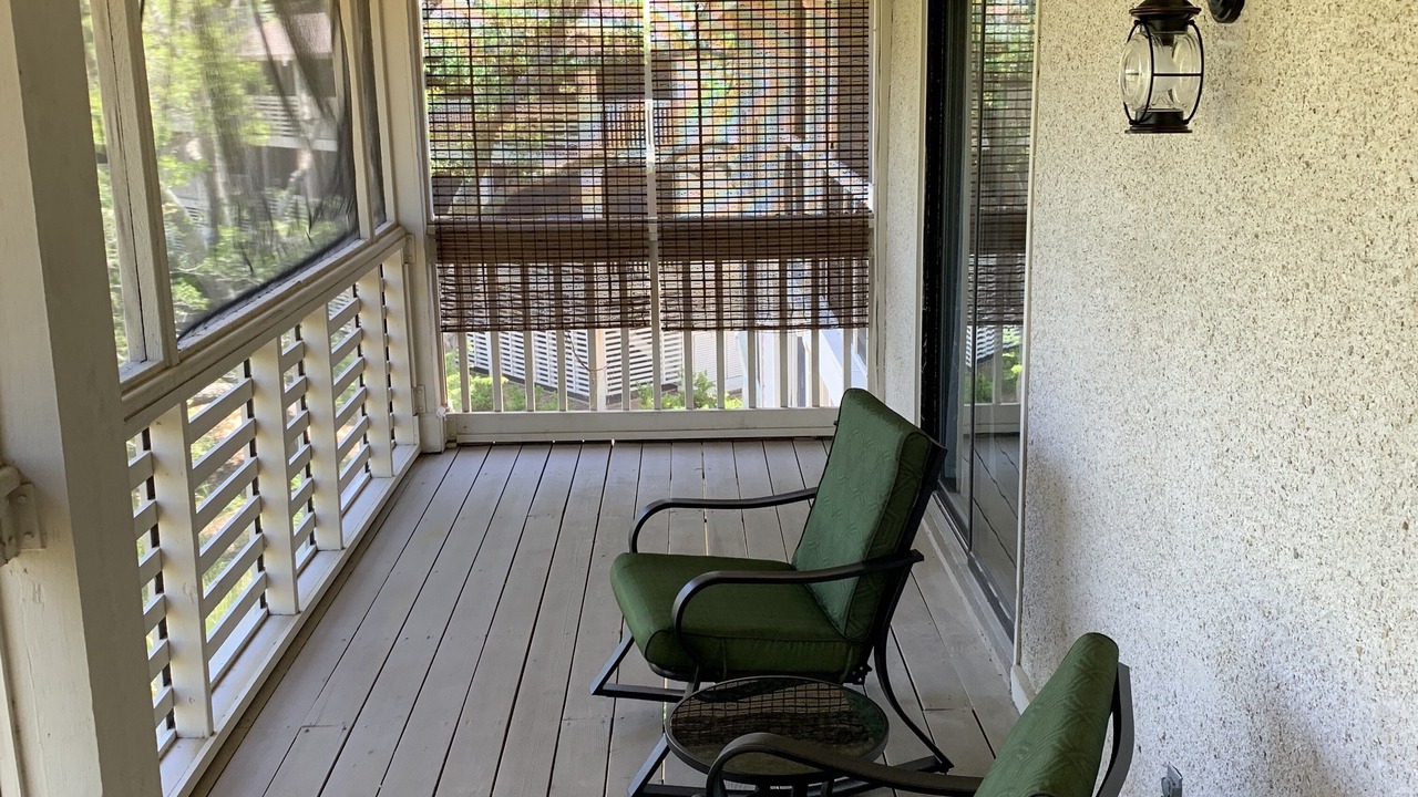Photo of Outdoor in Seabrook Island