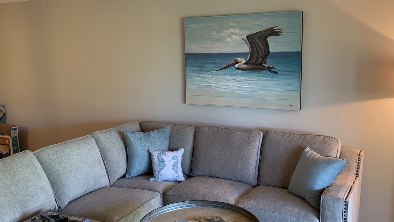 Photo of Others in Seabrook Island