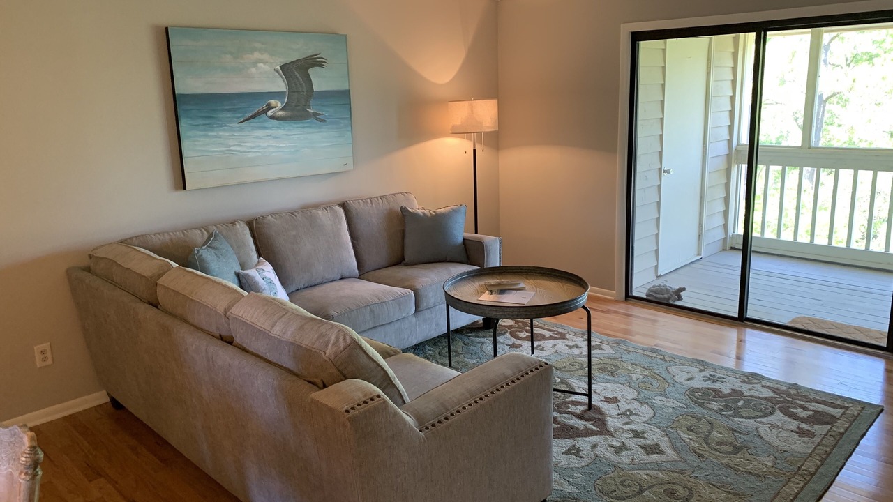 Photo of Others in Seabrook Island