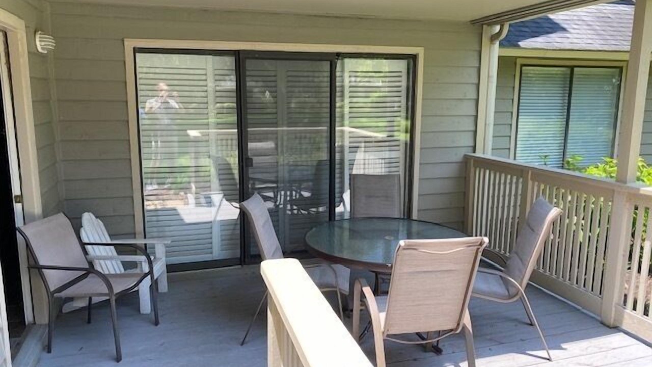 Photo of Outdoor in Arcadian Shores