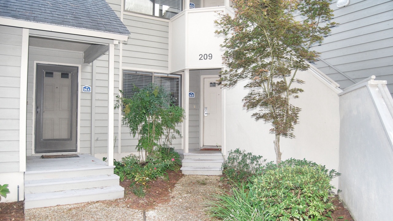 Photo of Outdoor in Arcadian Shores
