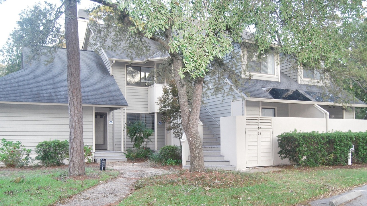Photo of Outdoor in Arcadian Shores
