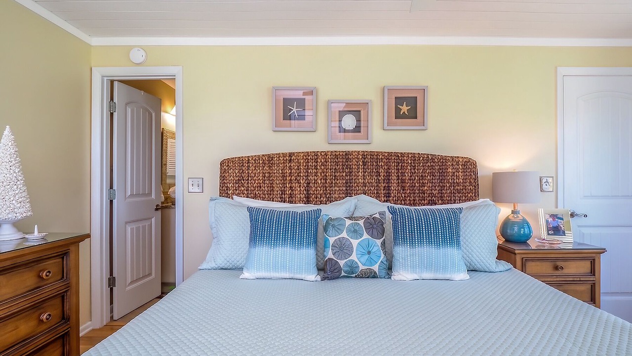 Photo of Others in Sealoft Villas