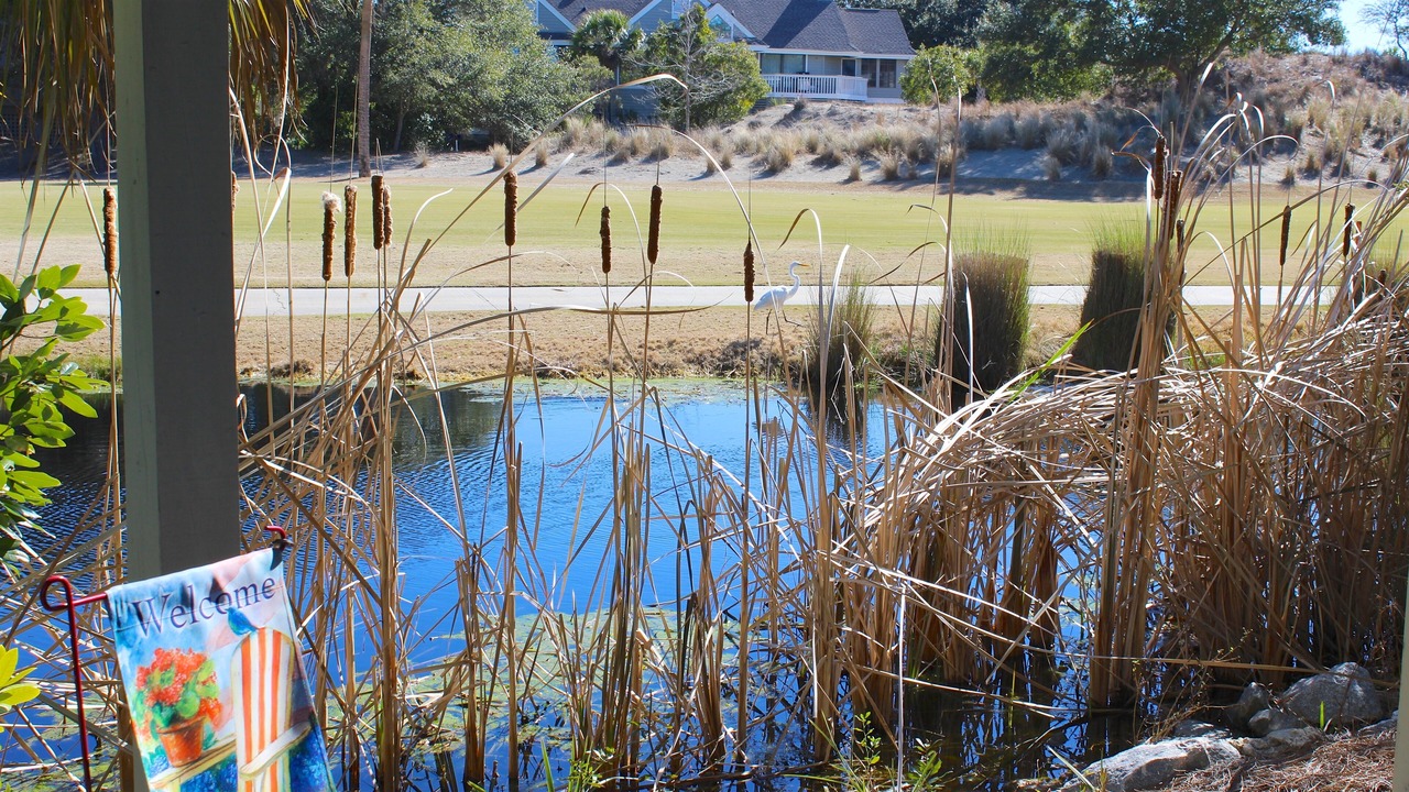 Photo of Outdoor in Sealoft Villas