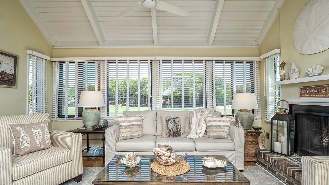 Photo of Others in Sealoft Villas