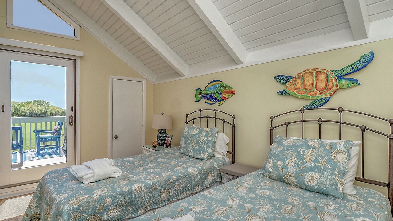 Photo of Others in Sealoft Villas