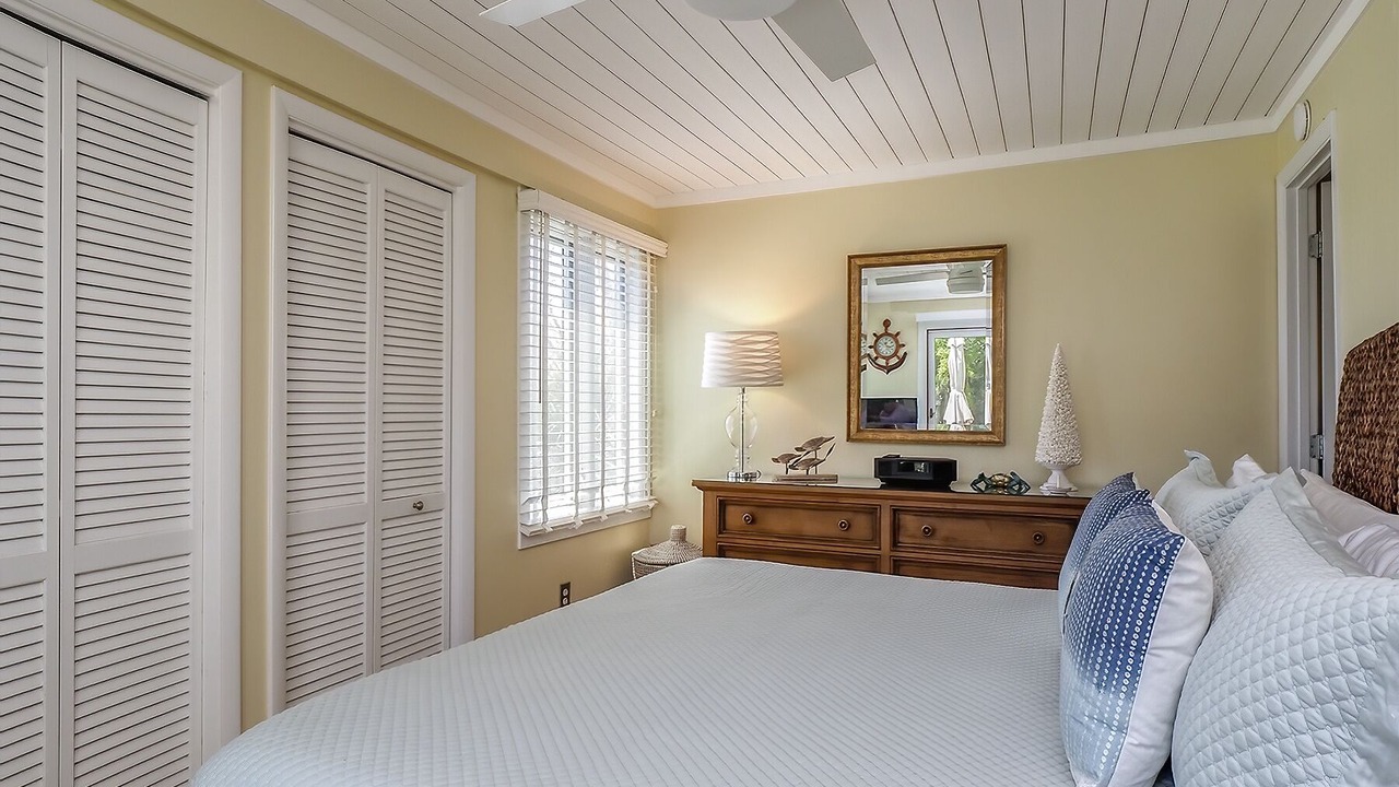 Photo of Others in Sealoft Villas