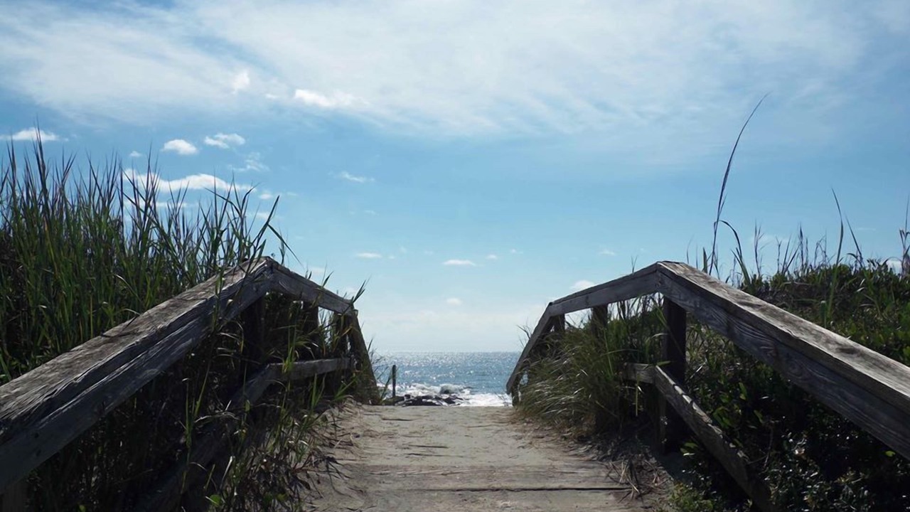 Photo of Outdoor in North Litchfield Beach