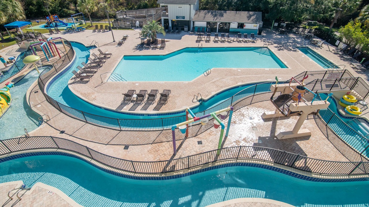 Photo of Outdoor in North Litchfield Beach