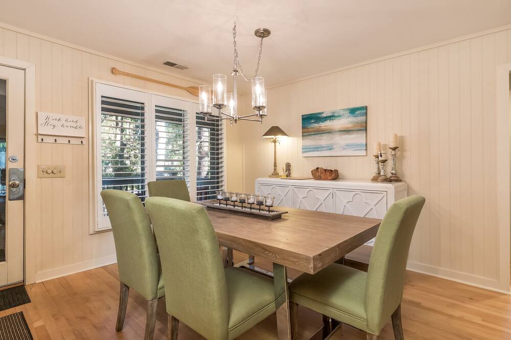 Photo of Bedroom in West Beach