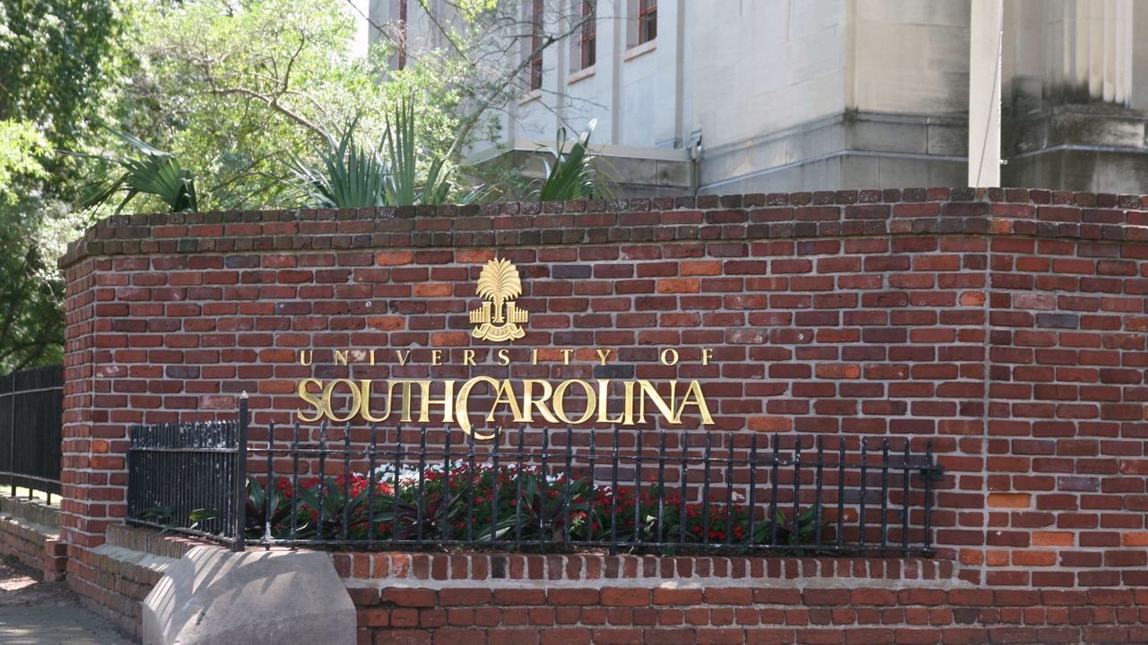 Photo of Outdoor in Royal Pines Estates